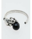 -POWER OF ANIMALS- ANIMAL CATCHING RING